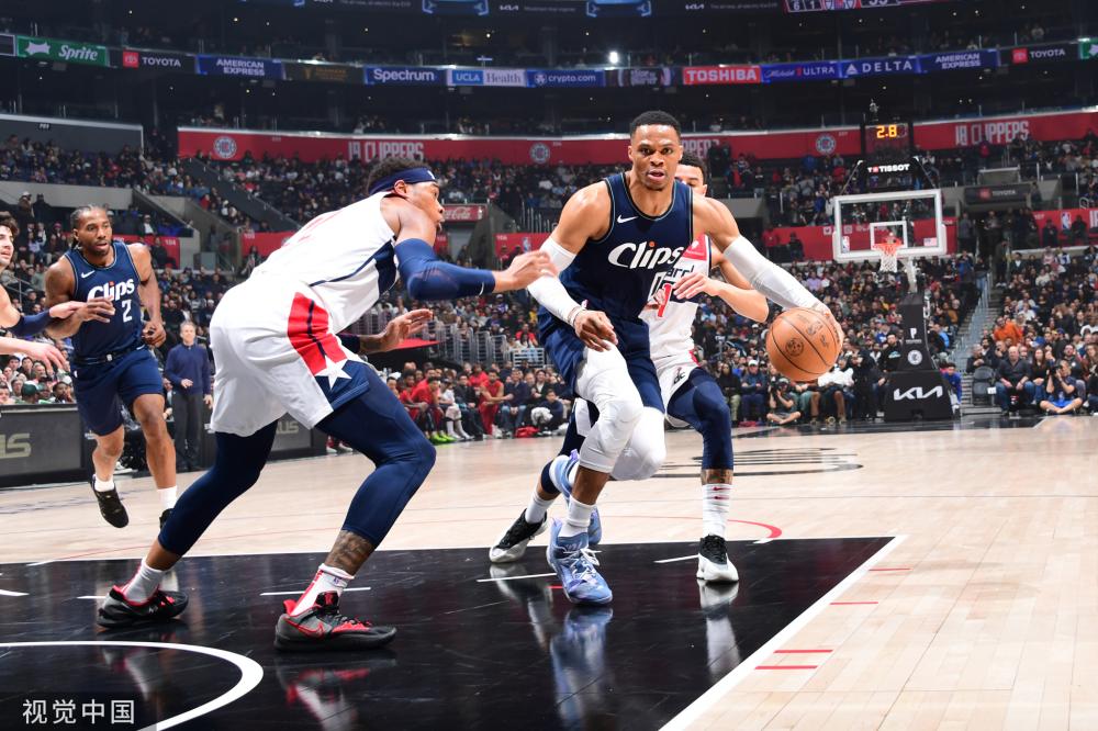 力与智慧 力与智慧