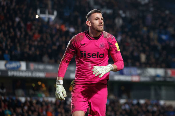 够奉献出精 够奉献出精