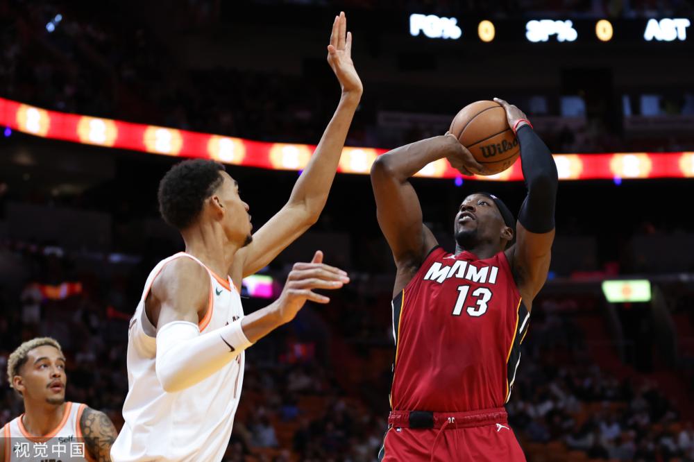 不仅是一种 不仅是一种