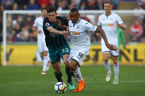 稳定性是如 稳定性是如