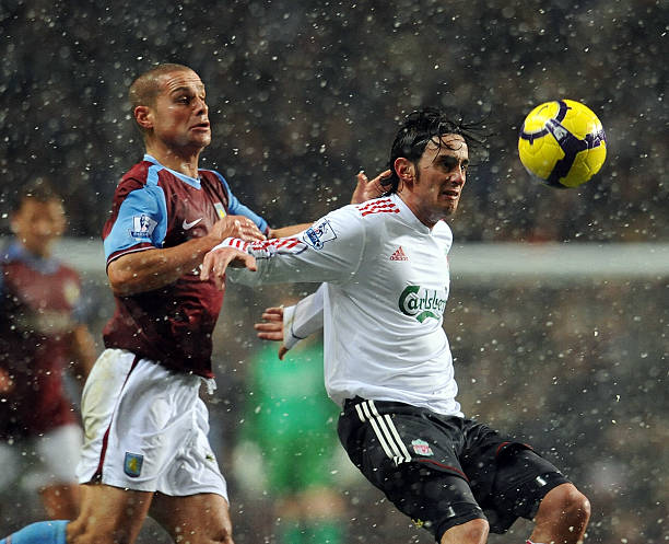 波攻势最终 波攻势最终