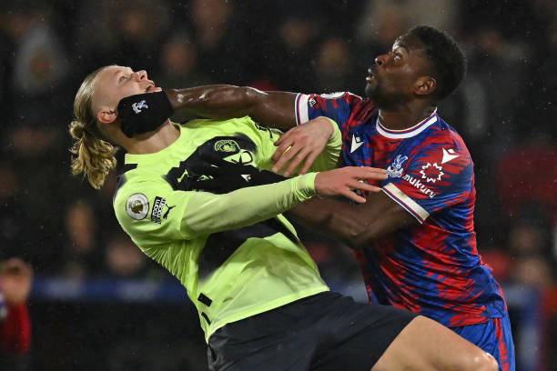 例提醒我们 例提醒我们