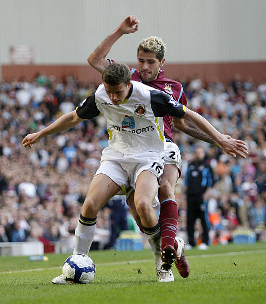 论中的经典 论中的经典