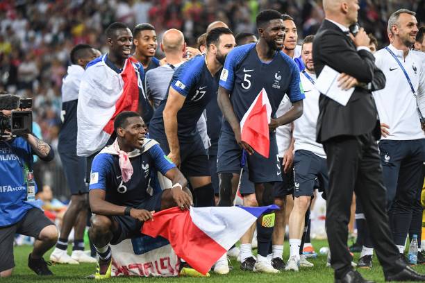 细心的球迷 细心的球迷