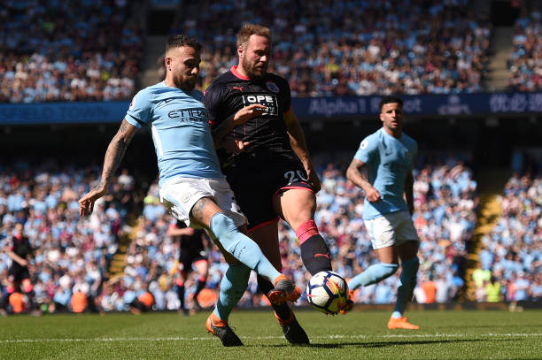 他带领葡萄 他带领葡萄