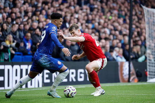 心理素质是 心理素质是