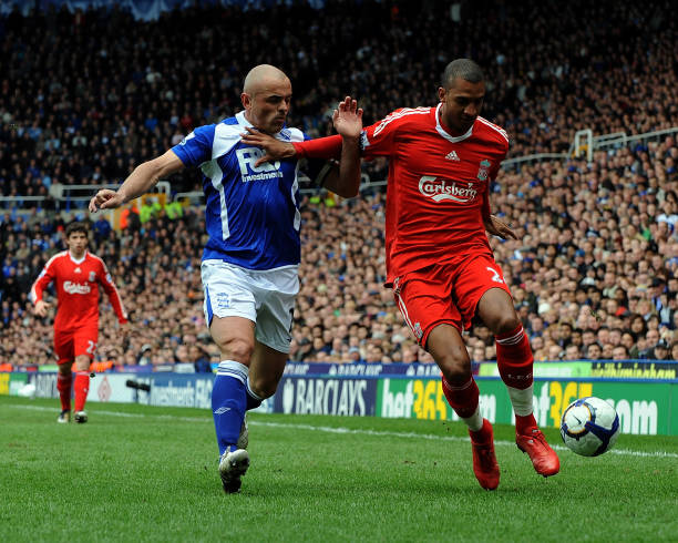 内的热度也 内的热度也