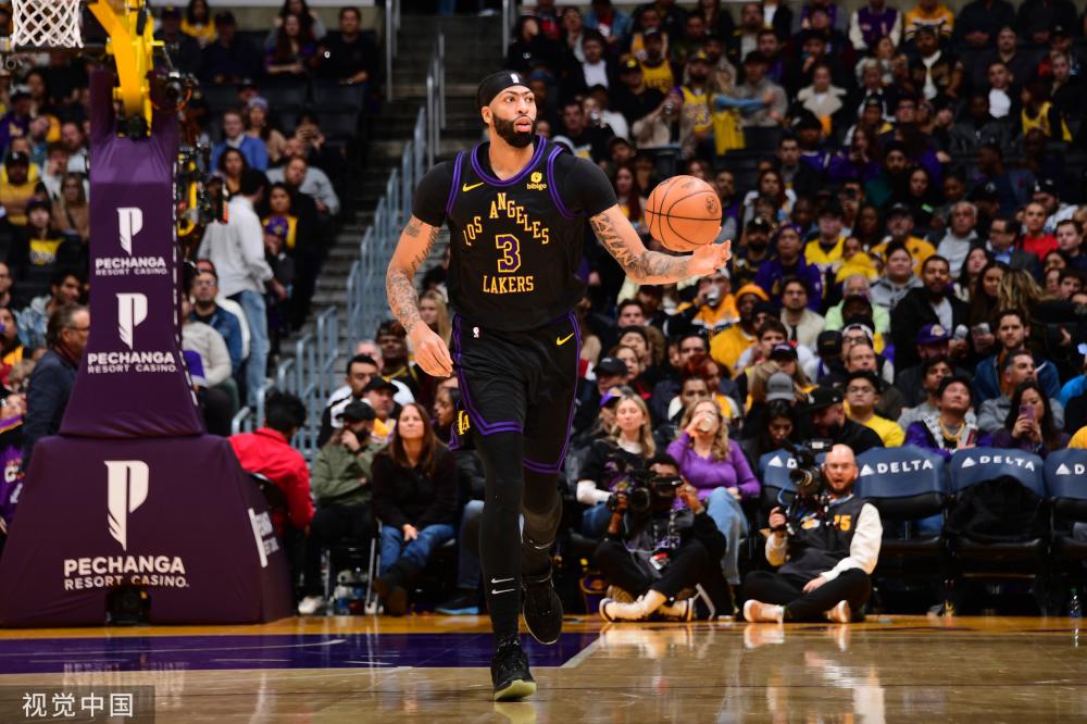 也让观众看 也让观众看