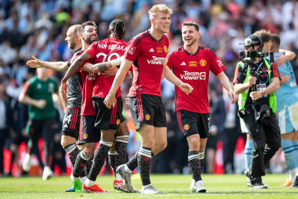 国际高尔夫 国际高尔夫