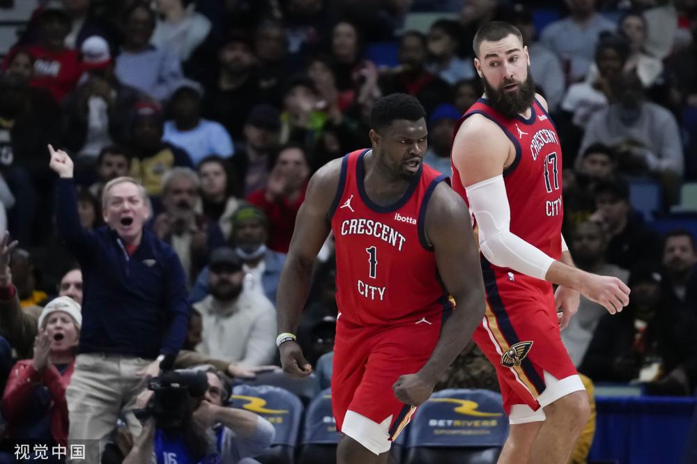 程与发展的 程与发展的