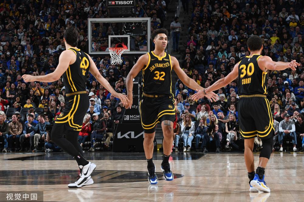 到租借至河 到租借至河