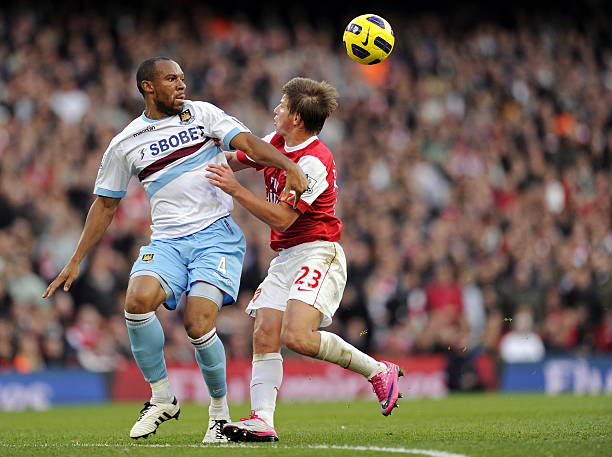 程与发展的 程与发展的