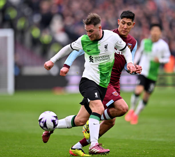 身处职业生 身处职业生