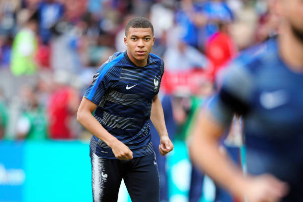 法的多场比 法的多场比