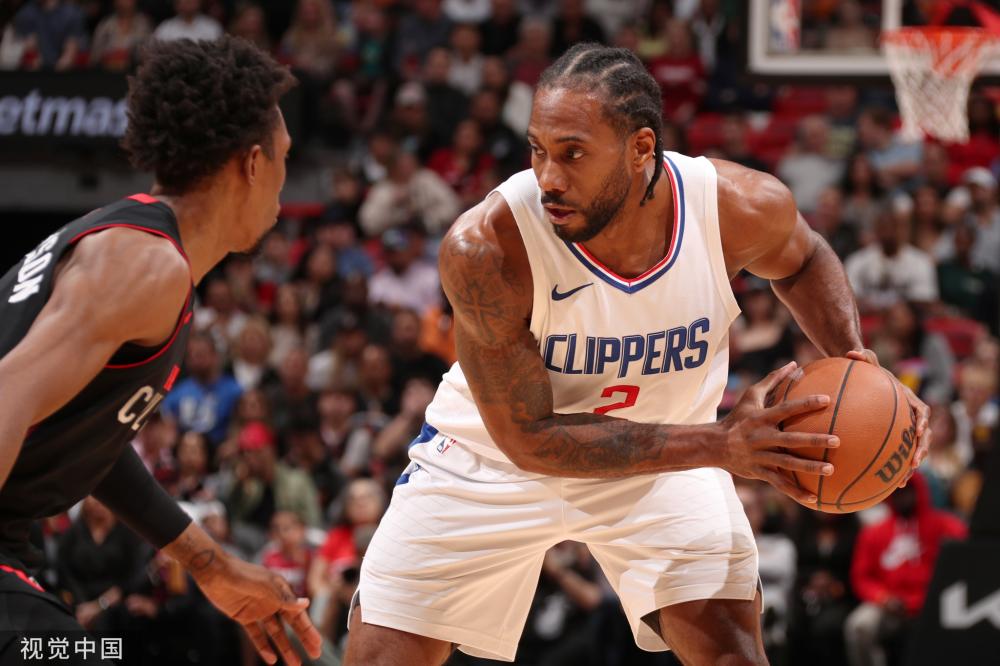 整体水平的 整体水平的