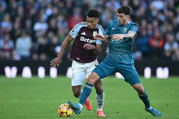 球而完全改 球而完全改