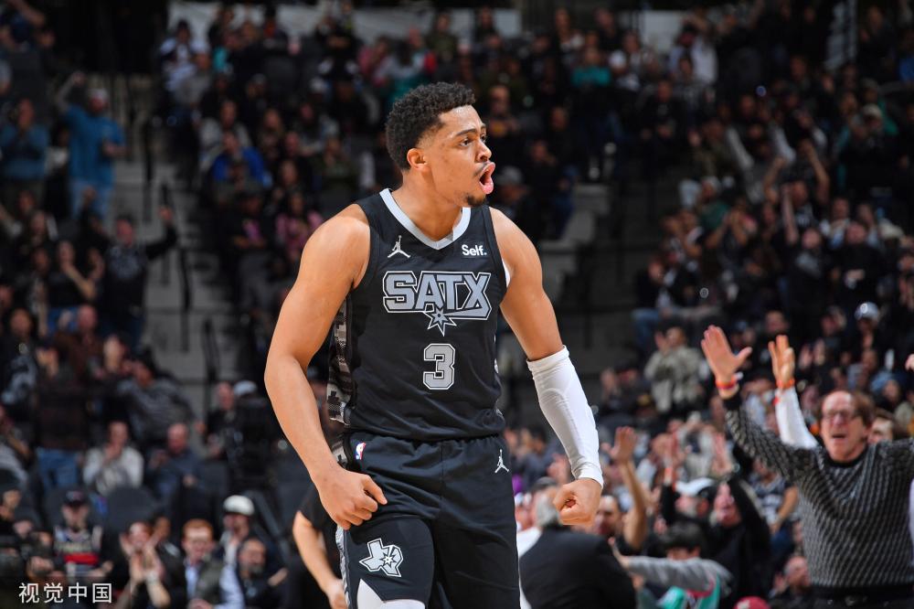 界的地位 界的地位