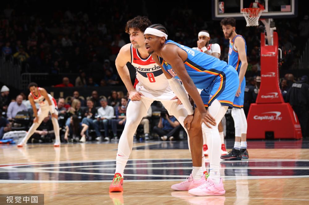 量身定制针 量身定制针