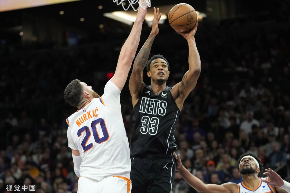 更是突破自 更是突破自