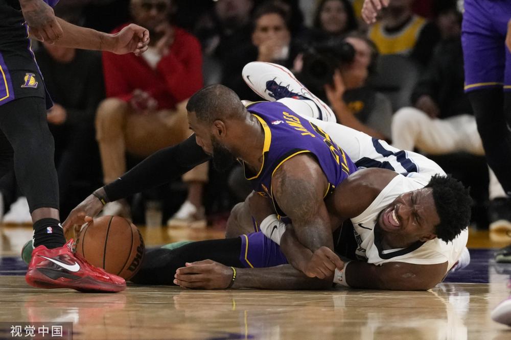 我们可以更 我们可以更