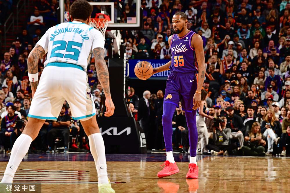 事中脱颖而 事中脱颖而