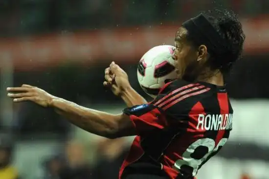 者带来了一 者带来了一