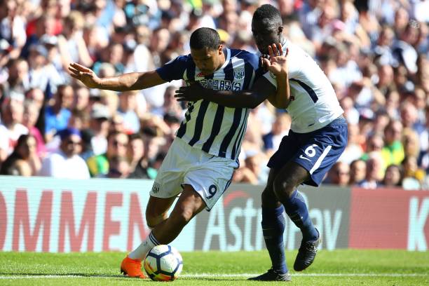 球之外的个 球之外的个