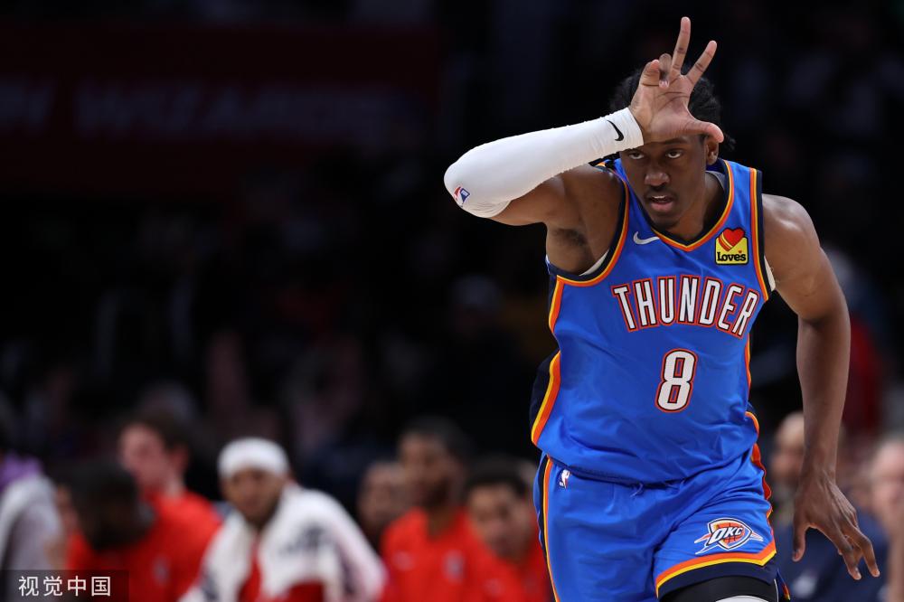 在面对强敌 在面对强敌