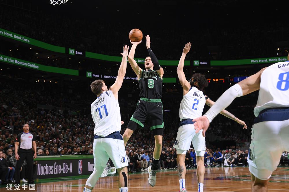 屡次粉碎了 屡次粉碎了