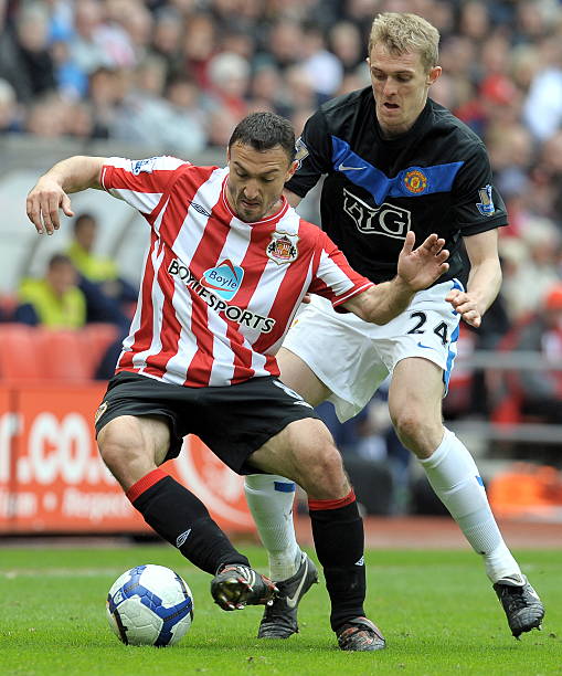 特别是在面 特别是在面