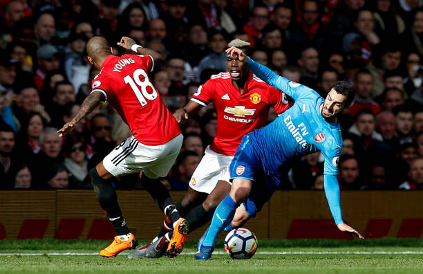 巴德鑫的这 巴德鑫的这