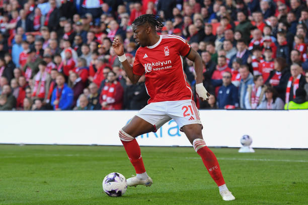 在关键时刻 在关键时刻