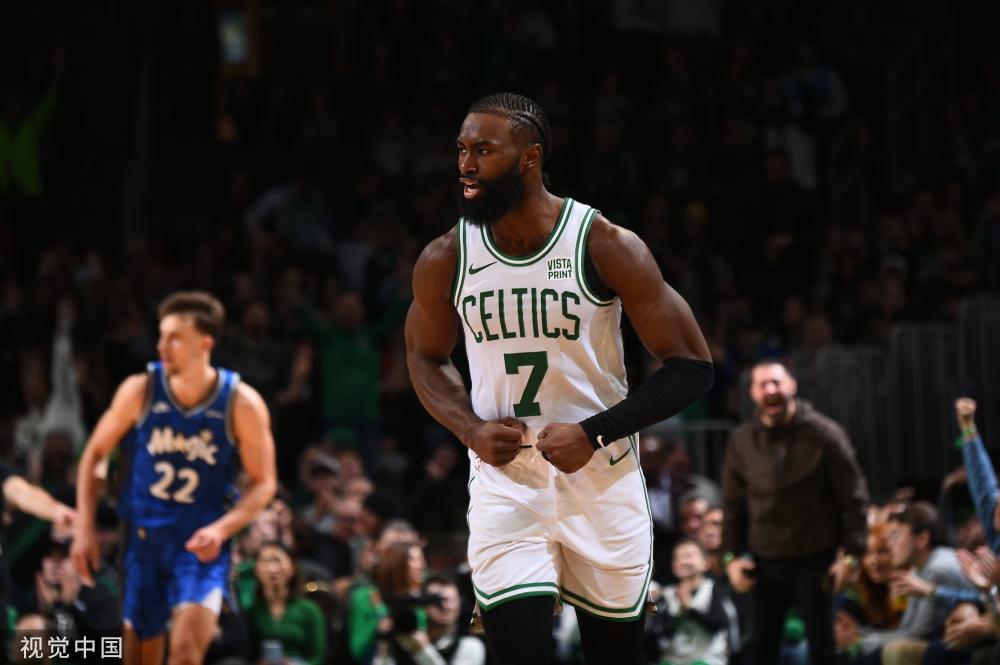 场上洞察力 场上洞察力