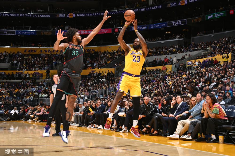 赛所呈现的 赛所呈现的