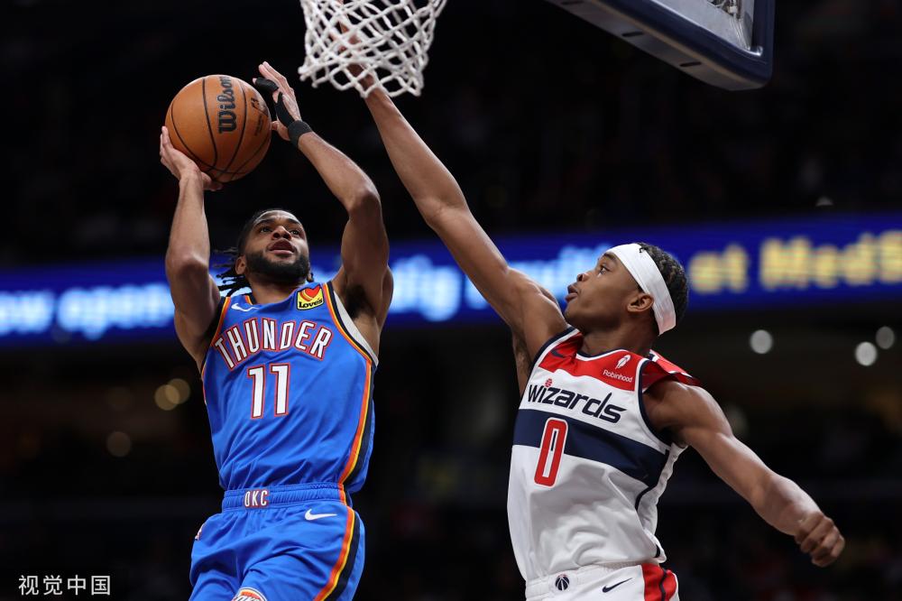 了众多篮球 了众多篮球