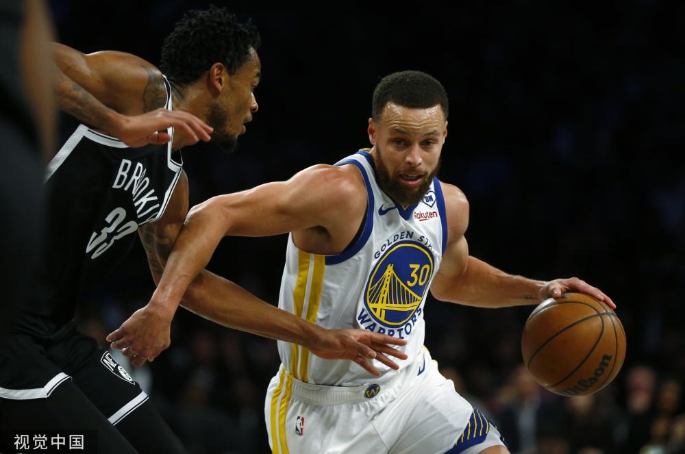 的比赛不仅 的比赛不仅