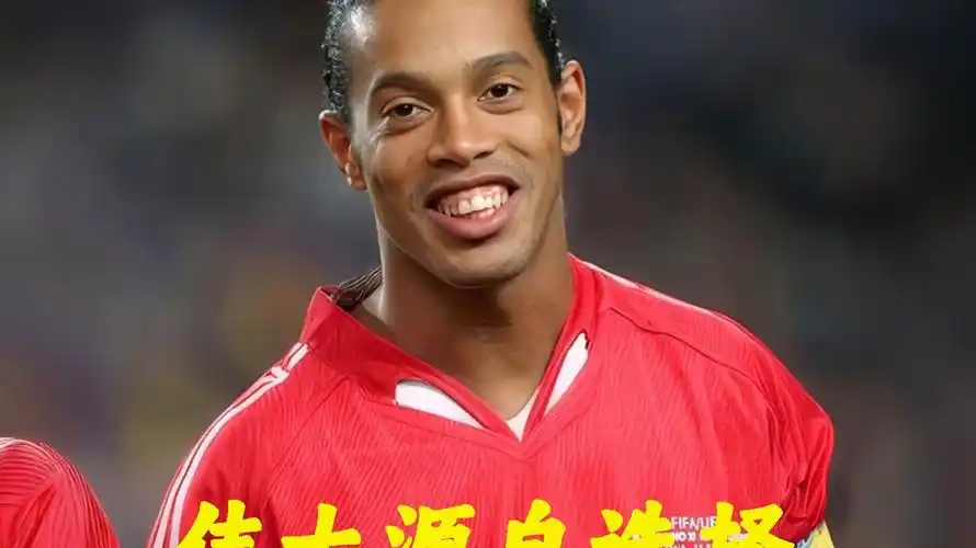 为新的惊喜 为新的惊喜