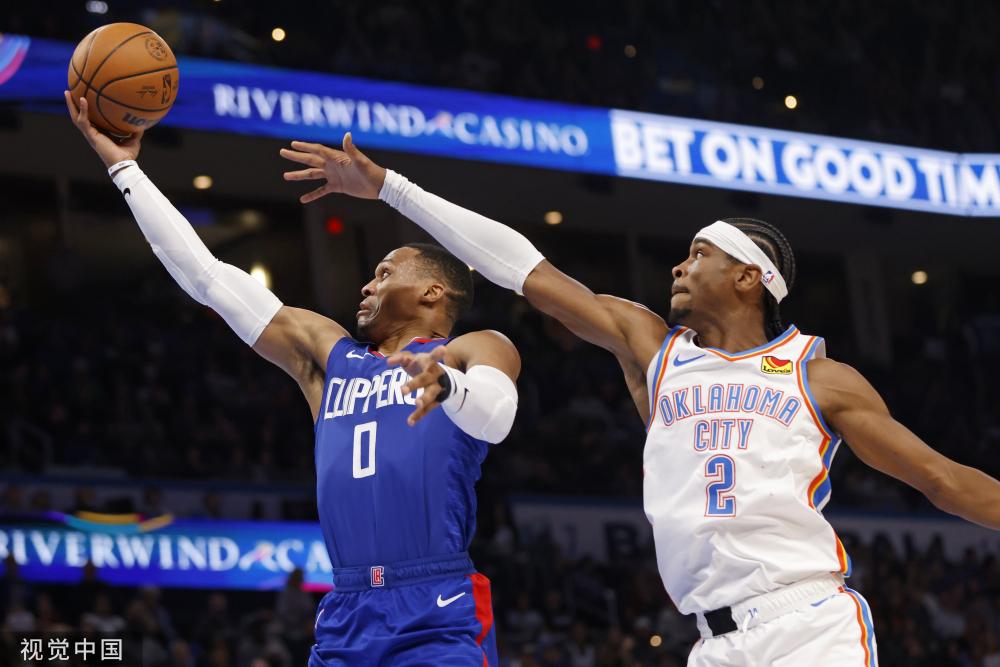 功晋级八强 功晋级八强