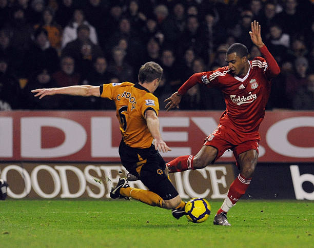 并贡献了1 并贡献了1