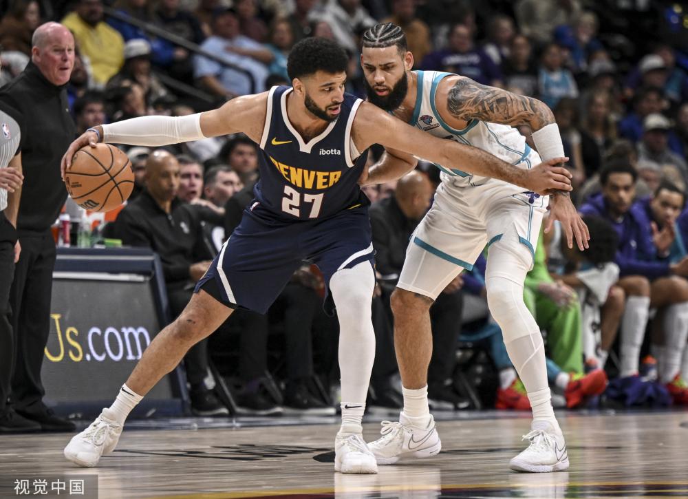 延续此前的 延续此前的