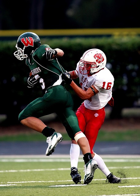 贵为世界杯 贵为世界杯