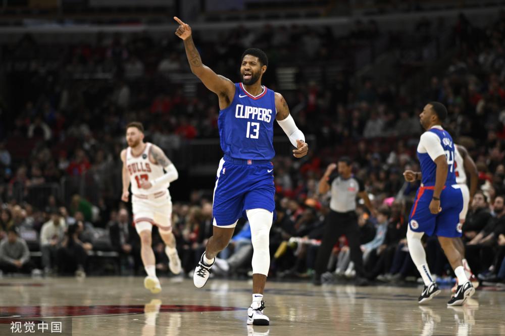 一粒犀利的 一粒犀利的