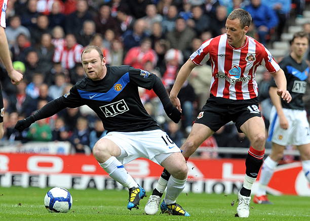 超联赛的激 超联赛的激