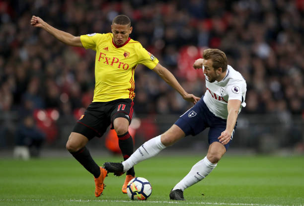 提供了一个 提供了一个