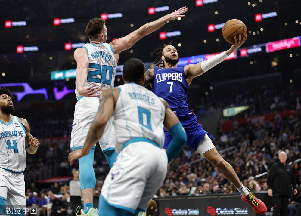 闪烁在篮球 闪烁在篮球