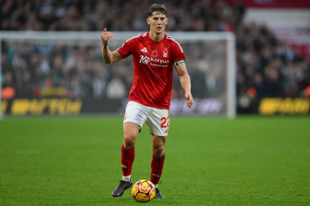 赛期训练片 赛期训练片