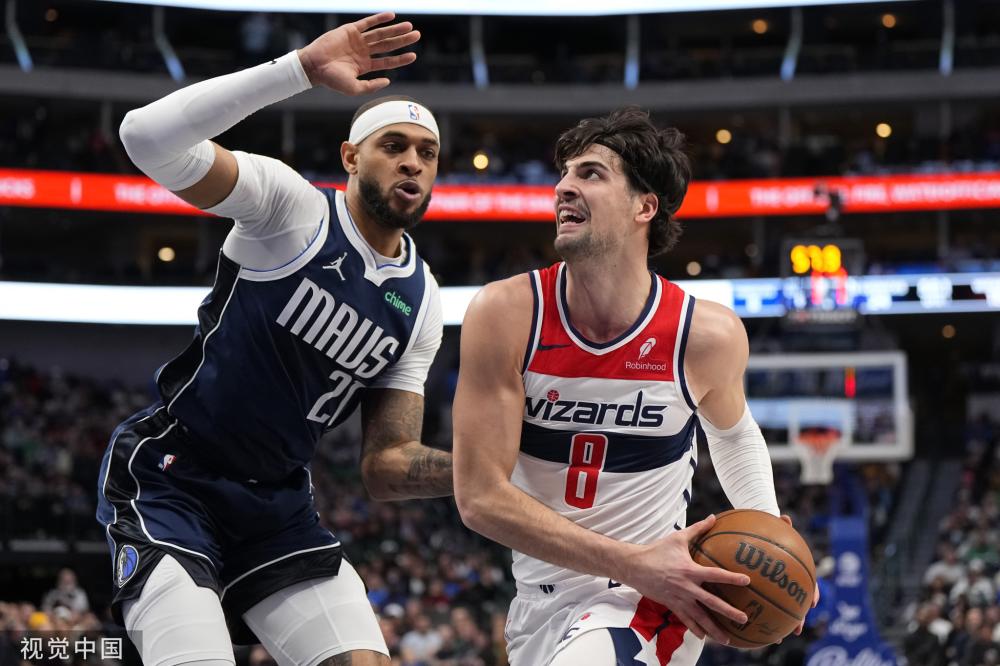 坚持与成长 坚持与成长