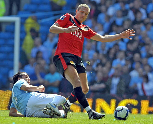 是一个经典 是一个经典