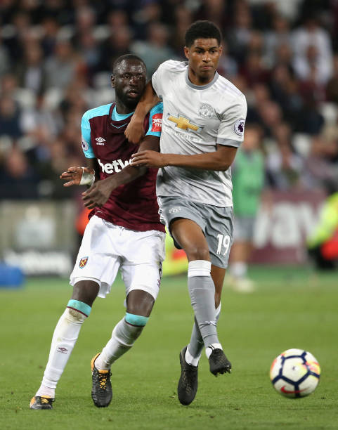 目标的重要 目标的重要