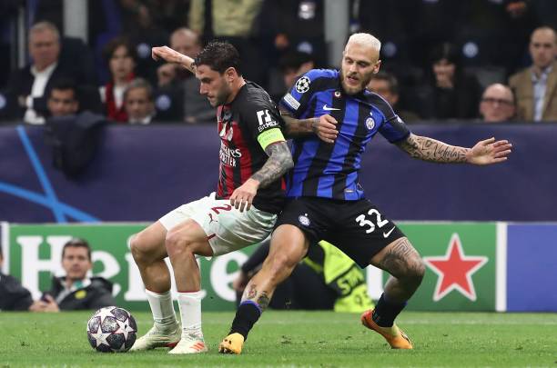 展契合度 展契合度